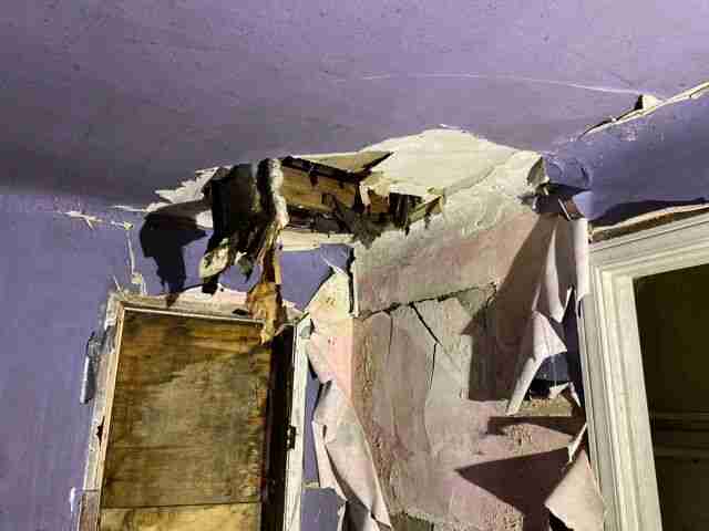 Testing again(43).jpg